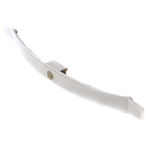 Кабельний затискач APRO для 16 проводов белый (пач. 10шт.)