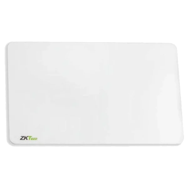 Картка для UHF-зчитувача ZKTeco UHF1-Tag9