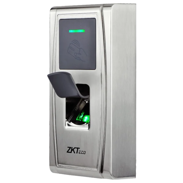 Біометричний термінал ZKTECO MA300