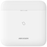 Охоронні ПКП