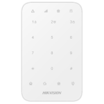 Управління охороною