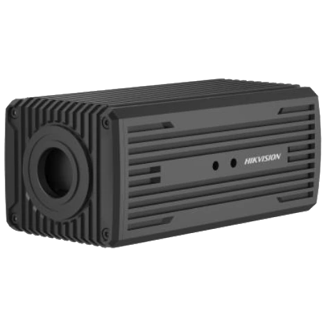 ANPR відеокамера Hikvision iDS-2CD9396-HIS(AF)(O-NEU)