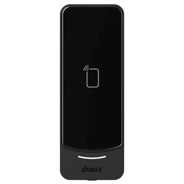 Зчитувач Dnake AC01/S Dnake AC01/S