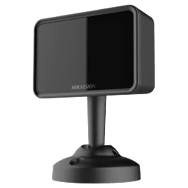 DSM камера 720P 1/2.9” CMOS інфрачервона матриця AE-VC154T-IT(6mm)(3.1)