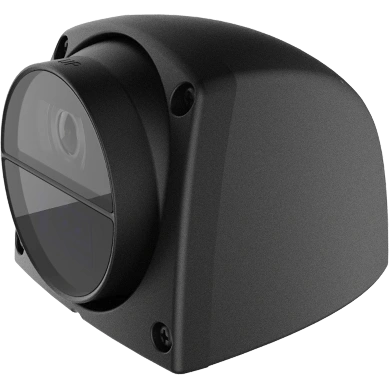 IP відеокамера Hikvision AE-VC224T-IT (2.1мм)