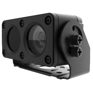 IP відеокамера Hikvision AE-VC253T-IT (2.1мм)