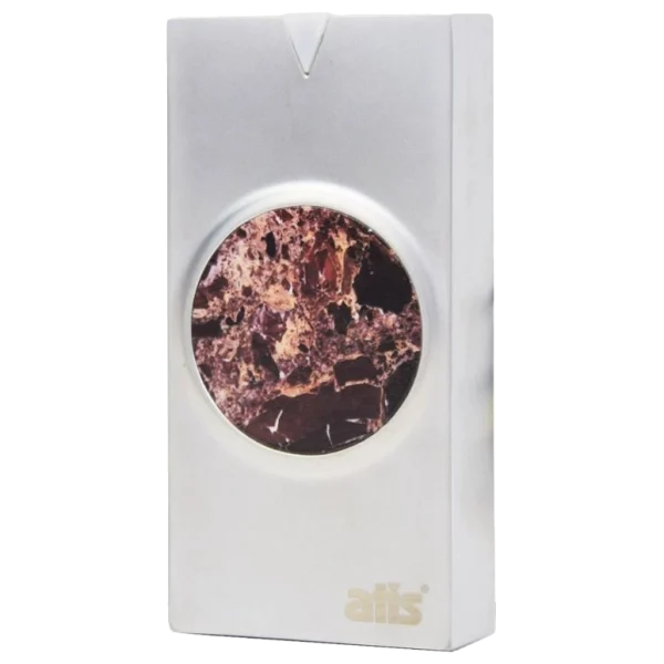 Зчитуваяч Atis PR-05 EM-W (white)