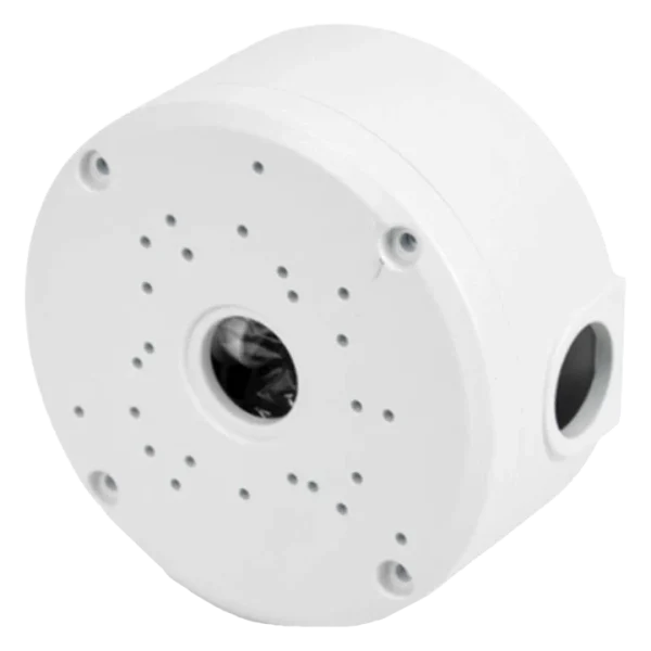 Комутаційний бокс ATIS WD-001 (120 mm)