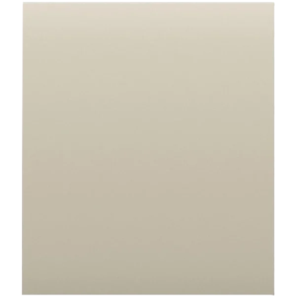 Кнопка Ajax CenterButton (1-gang/2-way) oyster