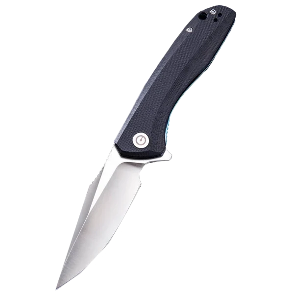 Ніж складаний Civivi Baklash C801C