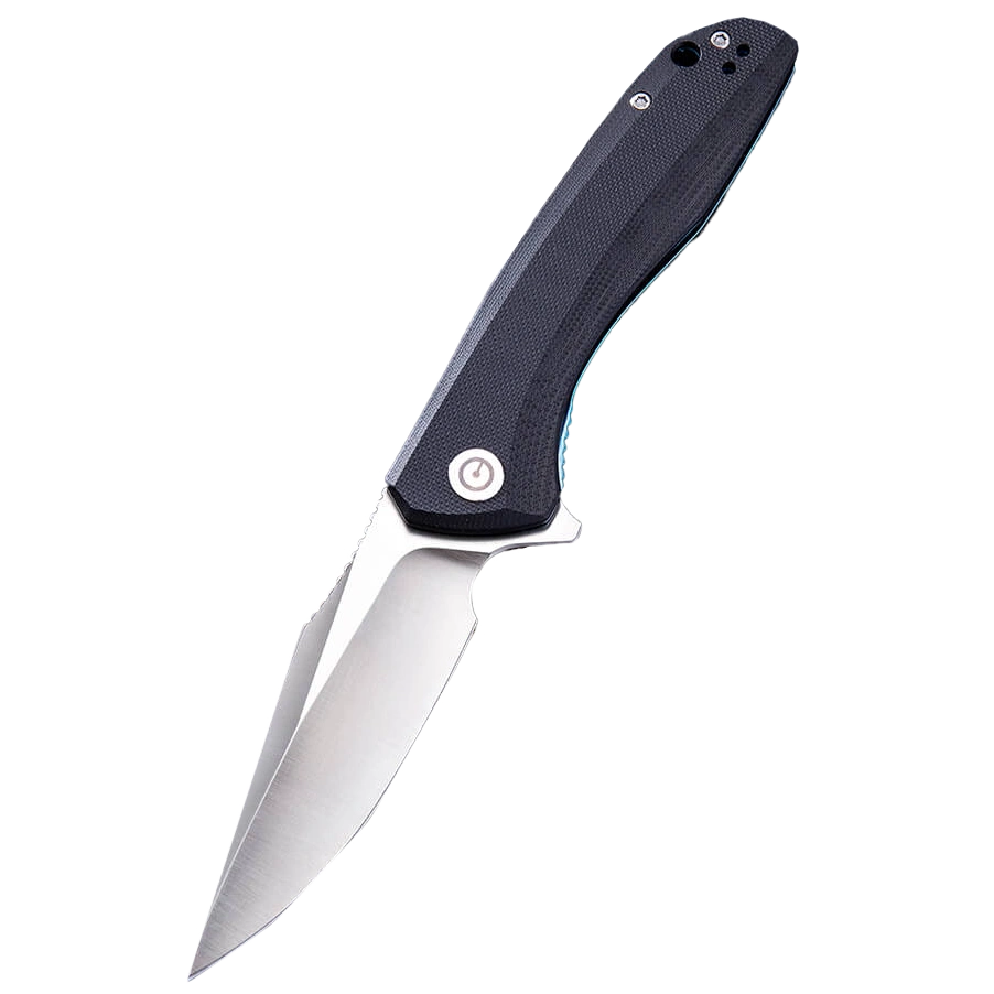 Ніж складаний Civivi Baklash C801C Ніж складаний Civivi Baklash C801C - Зображення 1