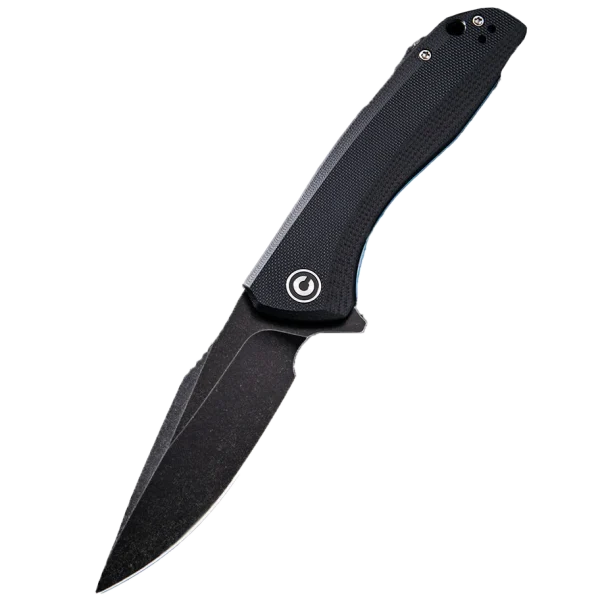 Ніж складаний Civivi Baklash C801H