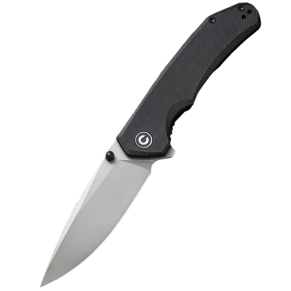 Ніж складаний Civivi Brazen C2102C