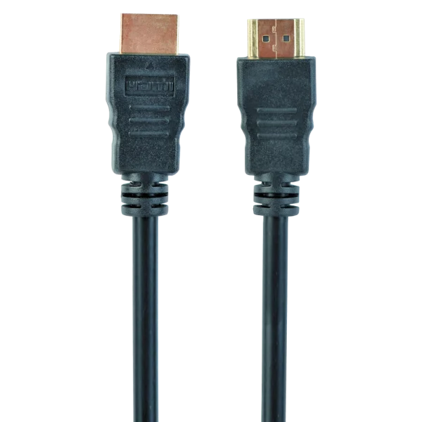 Кабель Cablexpert CC-HDMI4-15M HDMI V.1.4 4К 30 Гц 15м