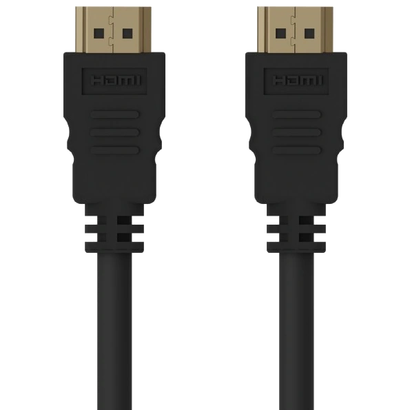 Кабель Cablexpert CC-HDMI4-6 HDMI V.2.0 4К 60 Гц 1.8 м