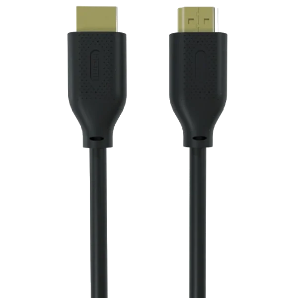 Кабель Cablexpert CC-HDMI8K-1M HDMI V.2.1 8К 60Гц 3 м