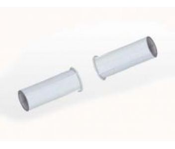 магнітоконтактний датчик CMK-3-24