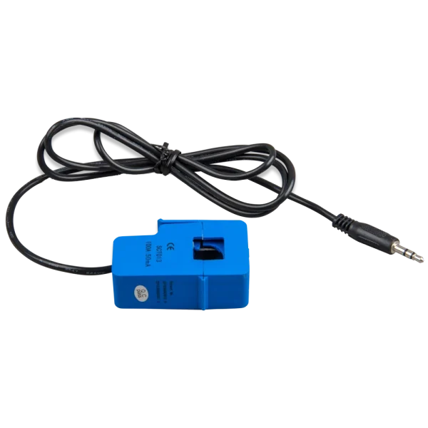 Вимірювач струму Victron Energy 100A:50mA for MultiPlus-II (5m)