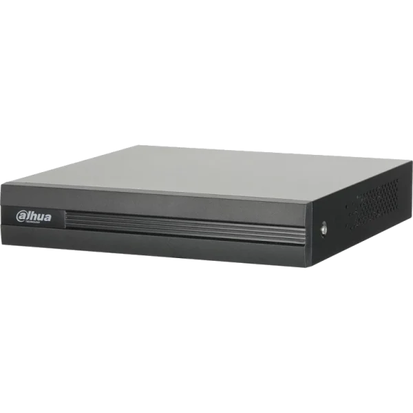 Відеореєстратор Dahua DHI-XVR1A08