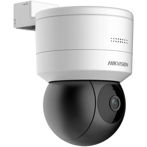 PTZ відеокамера Hikvision DS-2DE1C200IW-DE3(F1)(S7) 2МП (2.8-12мм)