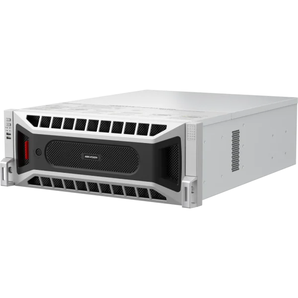 Відеореєстратор Hikvision DS-96128NXI-S24R