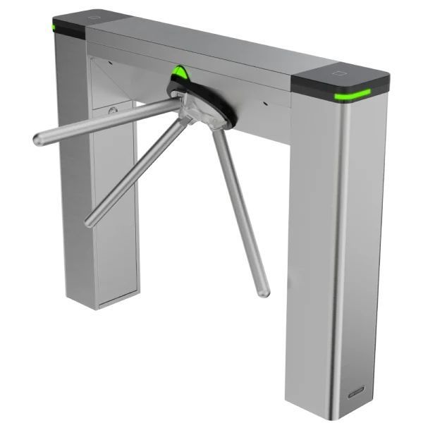 Турнікет-трипод Hikvision DS-K3G501BX-R/M