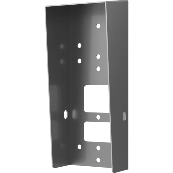 Захисний корпус Hikvision DS-KAB323-S1