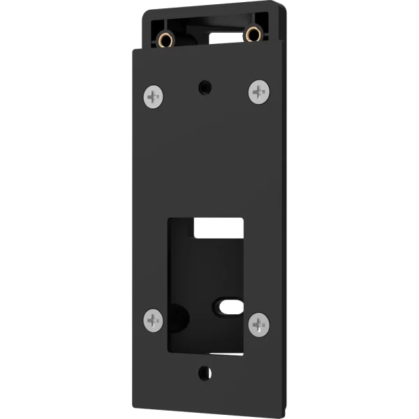 Кронштейн Hikvision DS-KAB323-W1