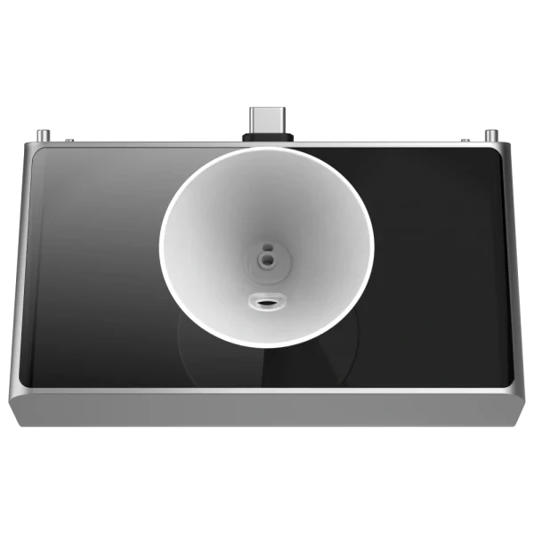 Периферійний модуль Hikvision DS-KAB673-A