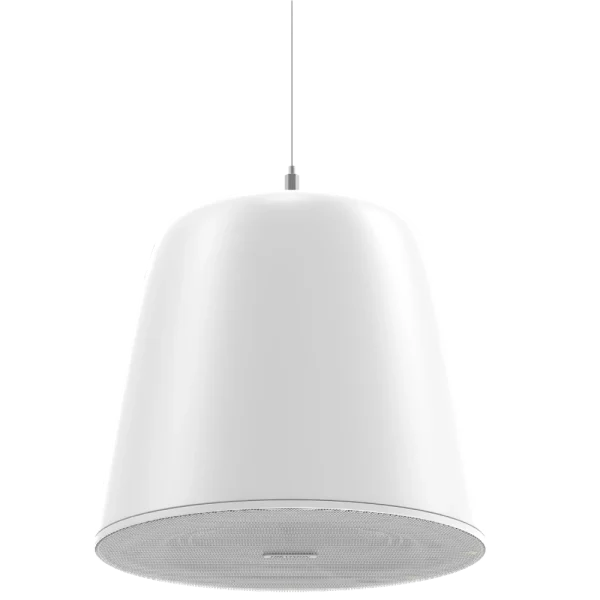 Аналоговий динамік Hikvision DS-QAZ0530G1 30 Вт