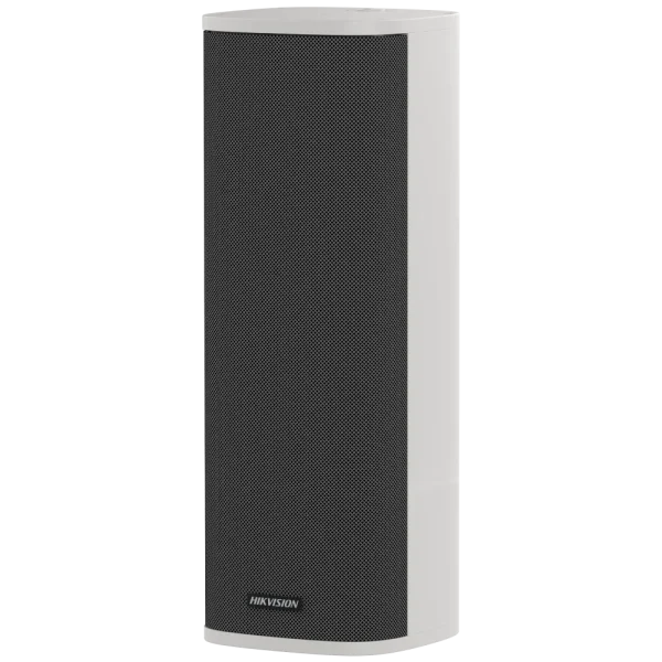 Мережева акустична система Hikvision DS-QAZ1460G1 60 Вт