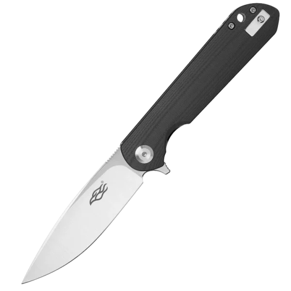 Ніж складаний Firebird FH41-BK