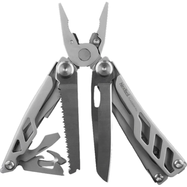 Мультитул  NexTool FLAGSHIP PRO KT5020