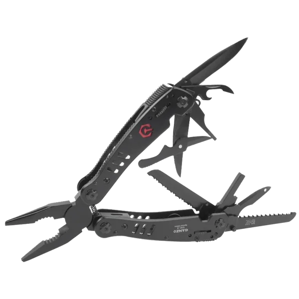 Мультитул Multi Tool Ganzo G301-В