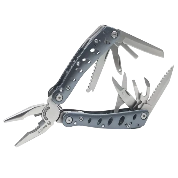 Мультитул  Multi Tool Ganzo G101-H
