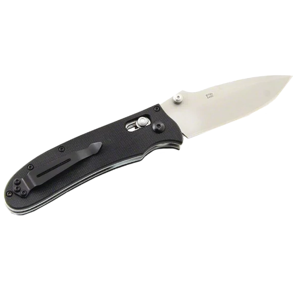 Ніж складений Ganzo G704