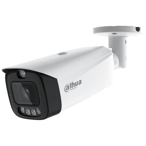 IP відеокамера Dahua DH-IPC-HFW3449T1-AS-PV-PRO 4МП (2.8мм)