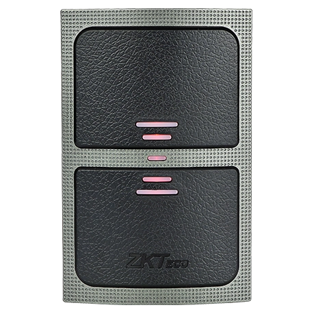 Зчитувач ZKTeco KR503М IP65
