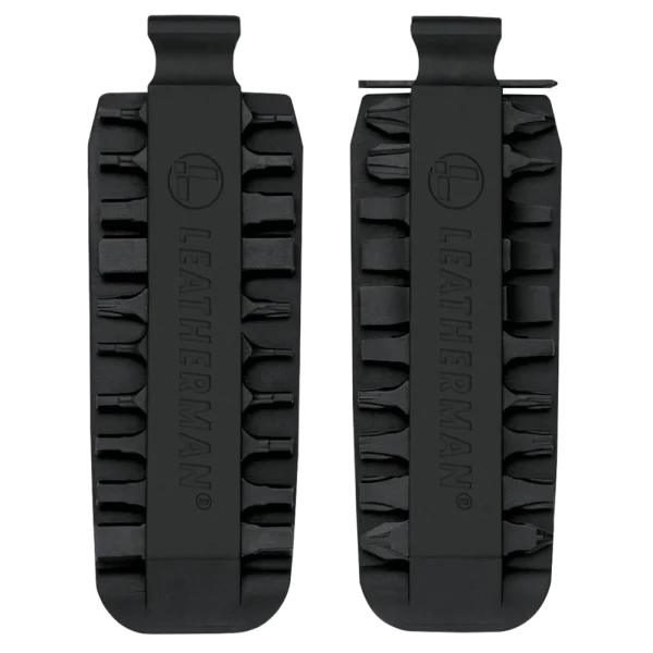 Набір біт Leatherman BIT KIT