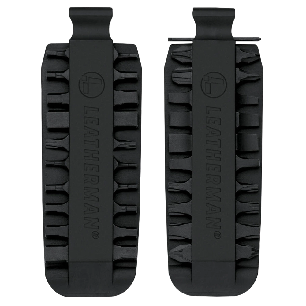 Набір біт Leatherman BIT KIT Набір біт Leatherman BIT KIT - Зображення 1