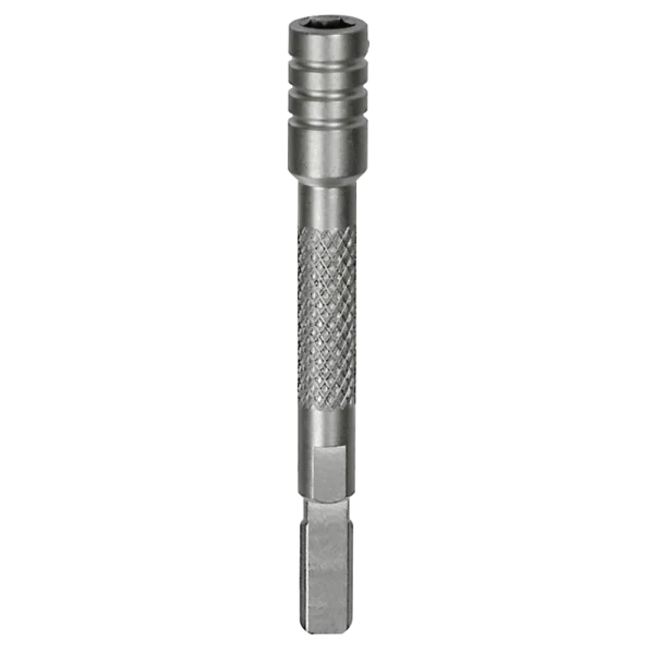 Подовжувач бітоутримувача (1/4") Leatherman Bit Driver Extender