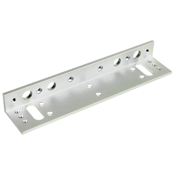 Куток монтажний Yli Electronic MBK-280W-S(SS304)-L