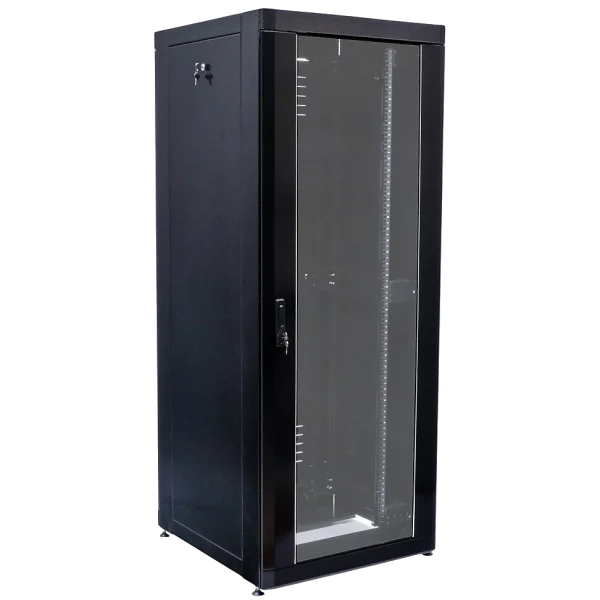 Шафа 19" 45U, 800х865 мм