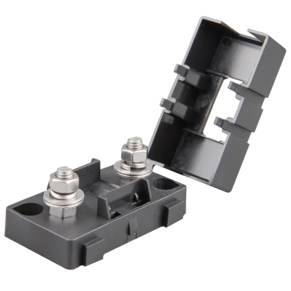 Тримач для запобіжників Victron Energy MIDI-fuse