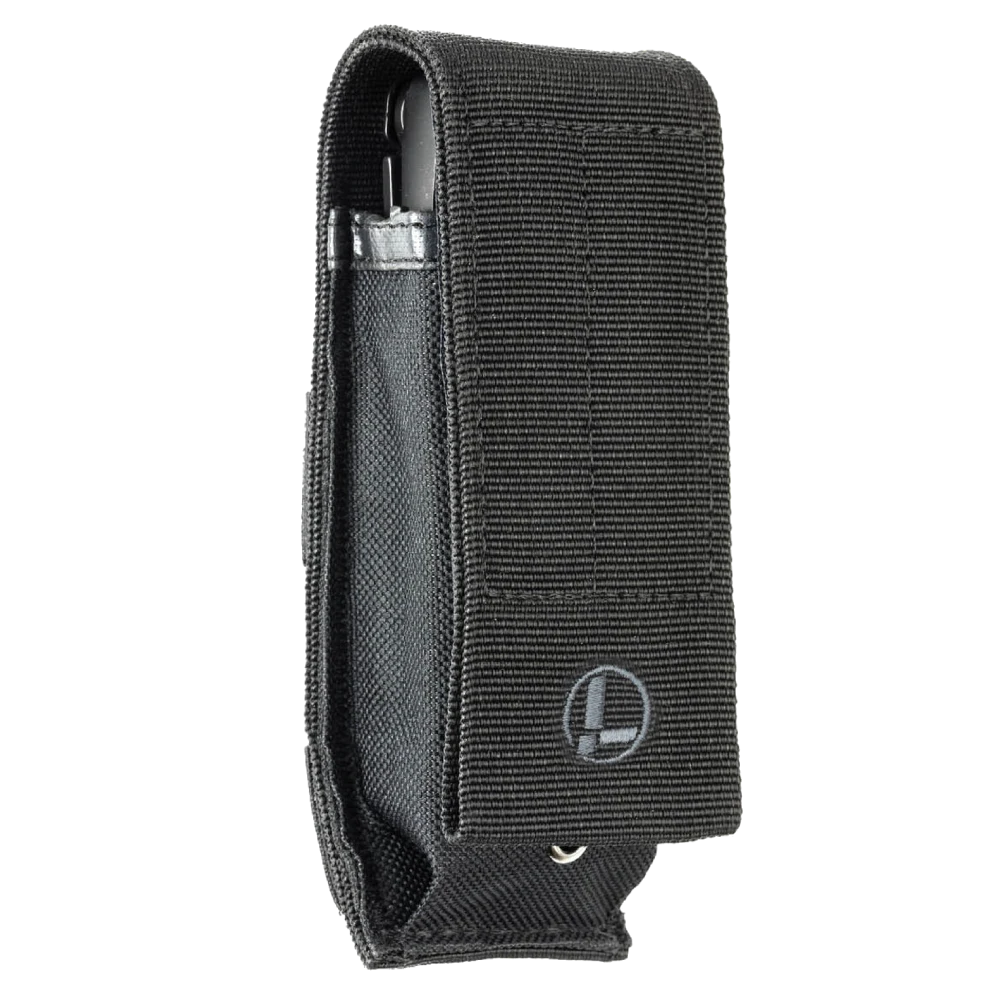 Чохол Leatherman Molle L black Чохол Leatherman Molle L black - Зображення 1