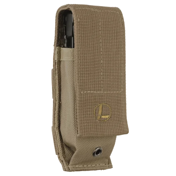 Чохол Leatherman Molle XL brown