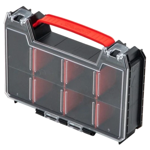 Органайзер для інструментів QBRICK SYSTEM PRO MULTI