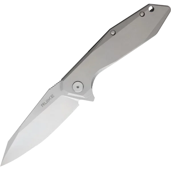 Ніж складаний Ruike P135-SF