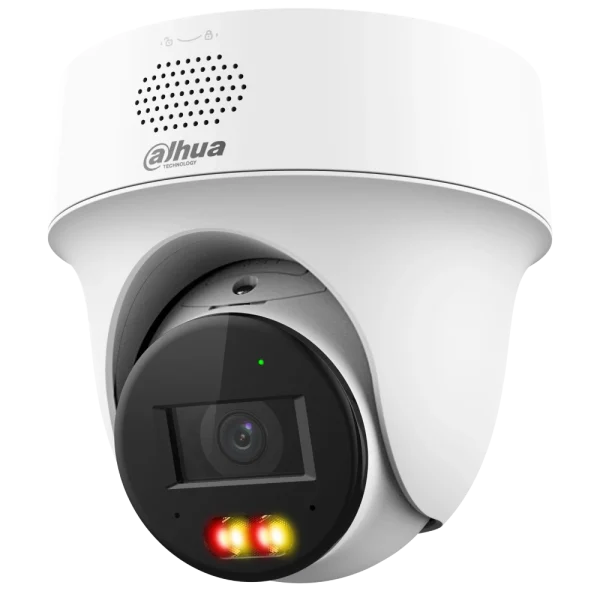 IP відеокамера Dahua DH-IPC-PT1239H-PV 2МП (2.8мм)