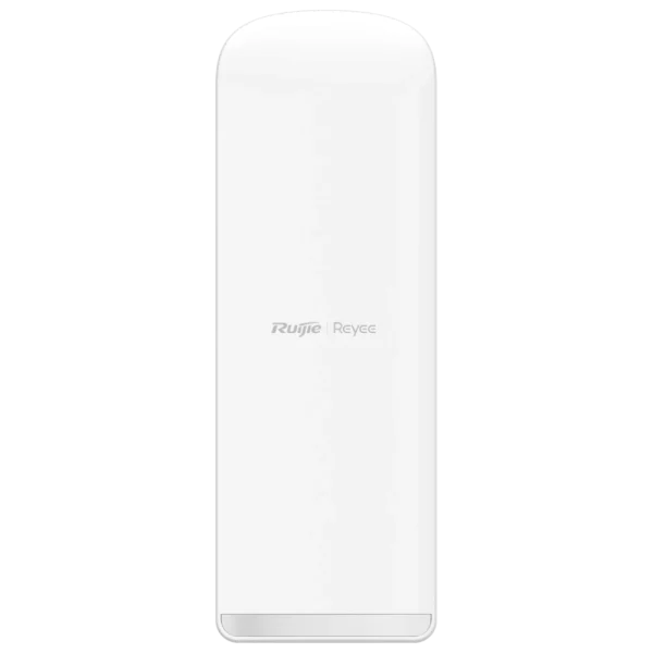 Точка доступу Ruijie Reyee RG-EST450G (базова станція) PTMP